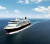 14/15ήμερη κρουαζιέρα από Πειραιά "Νησιά & Γαλλική Ριβιέρα" με το Κρουαζερόπλοιο  Queen Elizabeth (CUNARD-02) 4-801-10